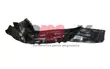 Toyota Hilux Vigo Rear Inner Fender Liner (2007-2010) - 1