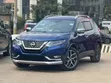 Nissan X-Trail 2019 Hybrid Autech - 1