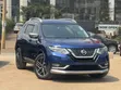 Nissan X-Trail 2019 Hybrid Autech - 2