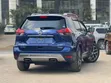 Nissan X-Trail 2019 Hybrid Autech - 3