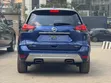 Nissan X-Trail 2019 Hybrid Autech - 4