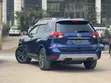 Nissan X-Trail 2019 Hybrid Autech - 5