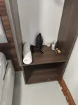 Studio cha Samani Kamili kwa Ajili ya Kukodisha Eldoret - 2