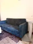Studio cha Samani Kamili kwa Ajili ya Kukodisha Eldoret - 5