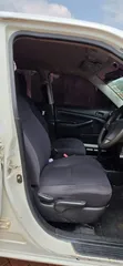 Toyota Probox 2013 - 4