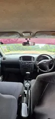 Toyota Probox 2013 - 5