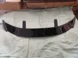 Universal Car Spoiler | Rear Boot Trunk Spoiler - 1