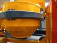 Menegotti 400L Concrete Mixer - Brand New - 1