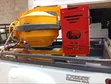 Menegotti 400L Concrete Mixer - Brand New - 2