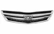 Toyota Allion 240 Grille (2005 Onwards) - 2