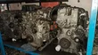 Nissan QR25/QR20 Engine - 2