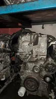 Nissan QR25/QR20 Engine - 4