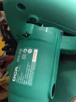 DCA Electric Circular Saw 7" (185mm) - 2