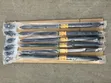 Toyota Prado 150 Boot Shock/Boot Dumper - 2