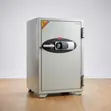 Diplomat Safe 90kg Fireproof - 3