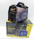 Royce Welding Machine 300A - 1