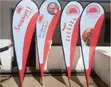 Event Branding Services by Mascotte Branding - 2