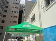 Event Branding Services by Mascotte Branding - 3