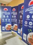 Event Branding Services by Mascotte Branding - 4