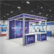 Event Branding Services by Mascotte Branding - 5