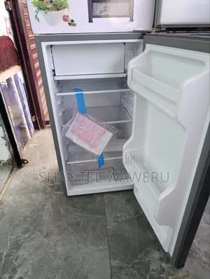 Premier One Door Fridge - Brand New