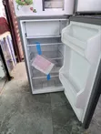Premier One Door Fridge - Brand New - 1