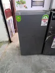 Premier One Door Fridge - Brand New - 2