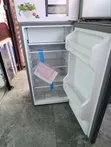 Premier One Door Fridge - Brand New - 3