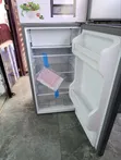Premier One Door Fridge - Brand New - 4