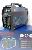 Bosch 500AH Portable Welding Machine - 1