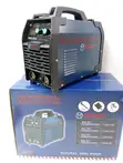 Bosch 500AH Portable Welding Machine - 2