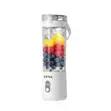 Denx DX3228 Wireless Portable Juicer - 1