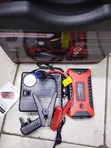 Brand New Professional Car Jump Starter - 1