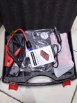 Brand New Professional Car Jump Starter - 2