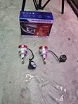 Xenon LED Bulb - Brand New - 2