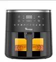 Ramtons 5.7L Air Fryer - 2