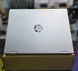 HP ProBook x360 435 G8 Laptop - 16GB RAM, 512GB SSD - 1