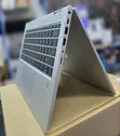 HP ProBook x360 435 G8 Laptop - 16GB RAM, 512GB SSD - 2