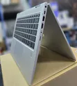 HP ProBook x360 435 G8 Laptop - 16GB RAM, 512GB SSD - 3