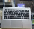HP ProBook x360 435 G8 Laptop - 16GB RAM, 512GB SSD - 4