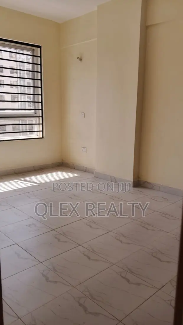 2 Bedroom Apartment for Rent in Kiruri Heights, Eastleigh - 1
