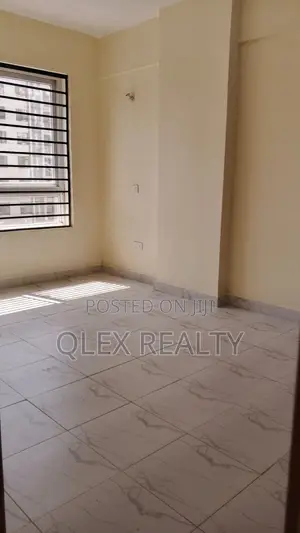2 Bedroom Apartment for Rent in Kiruri Heights, Eastleigh