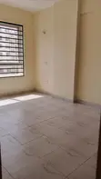 2 Bedroom Apartment for Rent in Kiruri Heights, Eastleigh - 1
