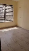 2 Bedroom Apartment for Rent in Kiruri Heights, Eastleigh - 2