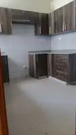 2 Bedroom Apartment for Rent in Kiruri Heights, Eastleigh - 3