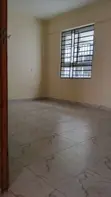 2 Bedroom Apartment for Rent in Kiruri Heights, Eastleigh - 5