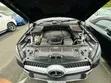 Mercedes-Benz GLE-Class 2020 Teal - 2