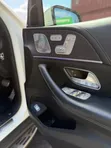 Mercedes-Benz GLE-Class 2020 Teal - 3