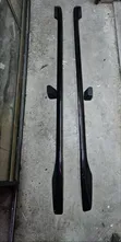 Universal Roofrack / Roof Rail - Brand New - 1