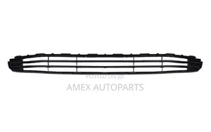 Toyota Premio 260 Bumper Grille (2008 Onwards)
